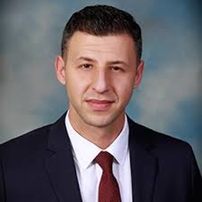 Moneer J Eddin Photo